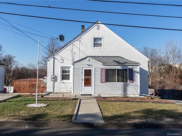 Recently Sold Homes In Branford Ct 2 158 Transactions Zillow