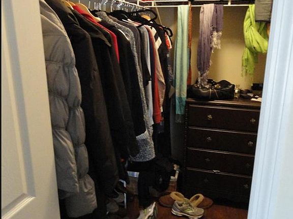 5th image of 2201 Lake Ave APT 306