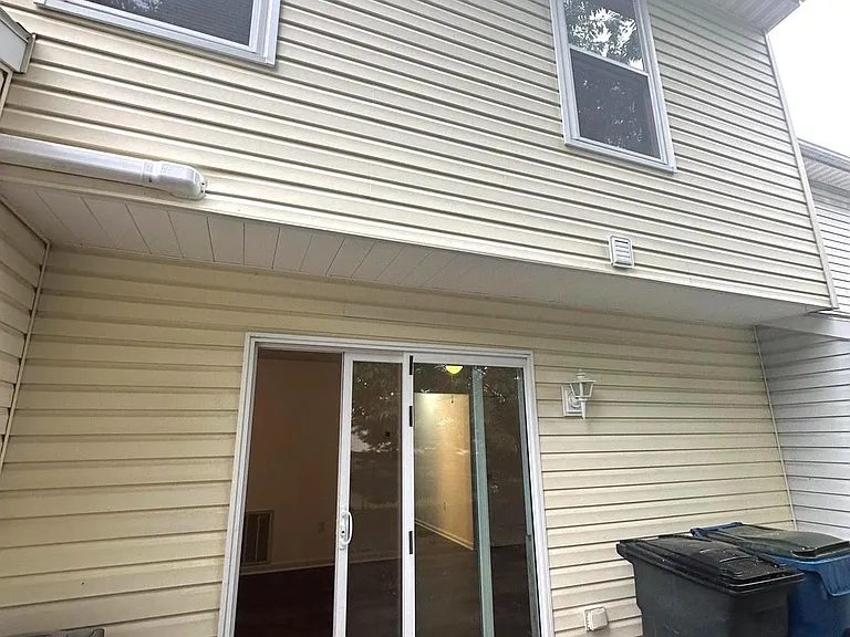 116 Jasons Rdg — Photo 4