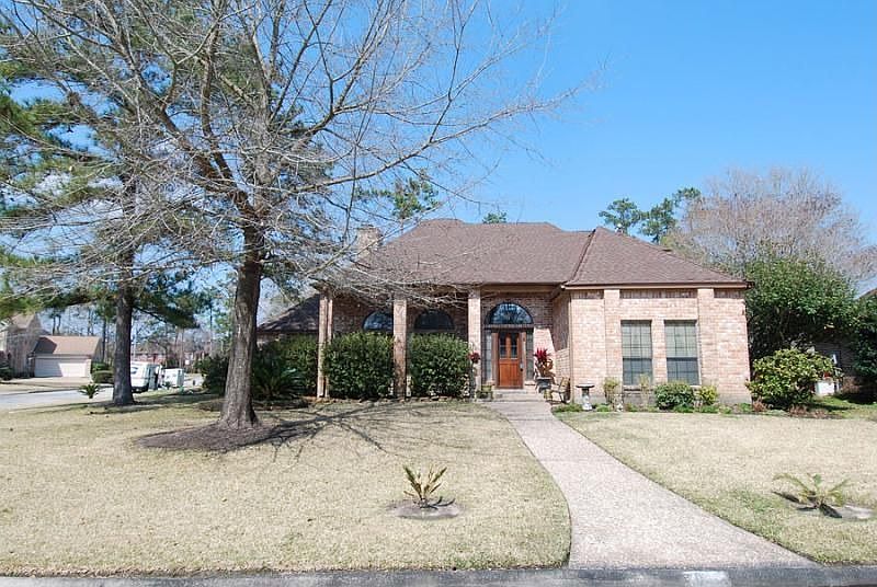 2nd image of 7803 Palmer Place Ln