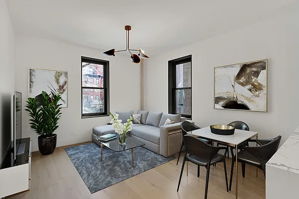 Rented by Citified Realty Group LLC | media 6