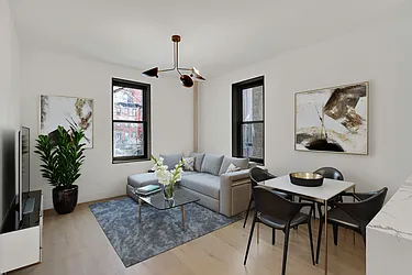 Rented by Citified Realty Group LLC