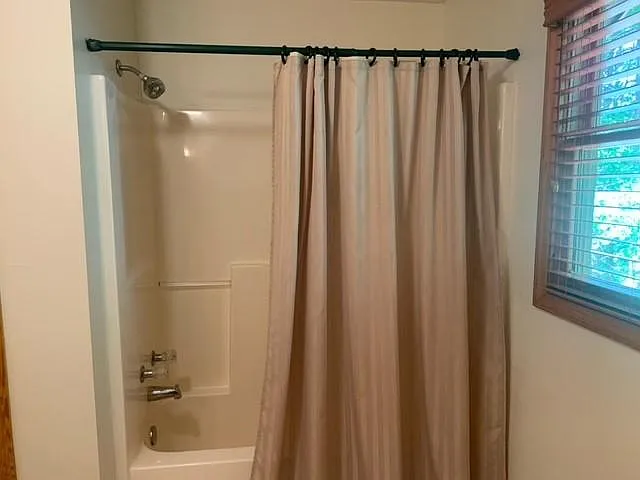 211 Chalet Village Ln #211 — Photo 14