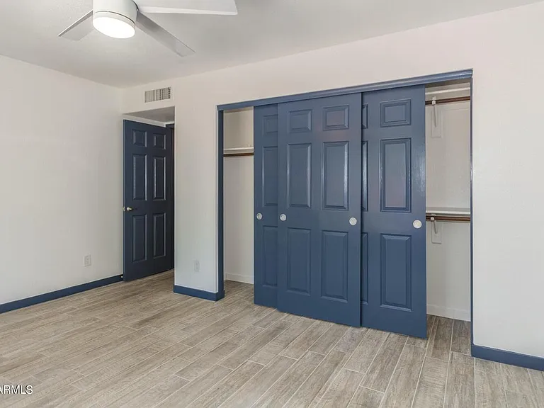 5906 E Juniper Ave — Photo 32