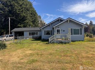 762 Elochoman Valley Rd, Cathlamet, WA 98612
