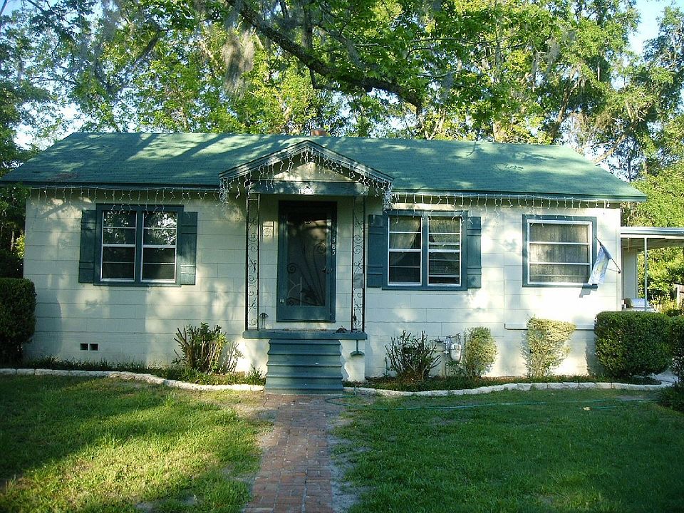 1st image of 1385 White Ave