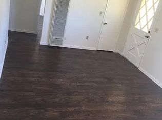 15953 Orange St, Hesperia, CA 92345