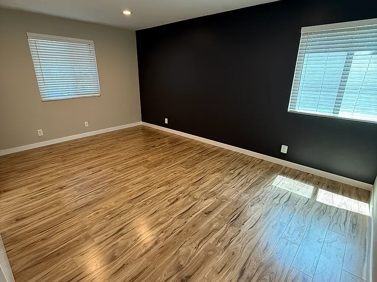 3724 Danmont Ct — Photo 9
