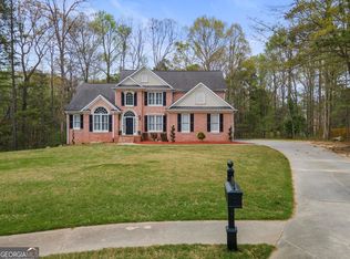 115 Sutton Ct, Tyrone, GA 30290