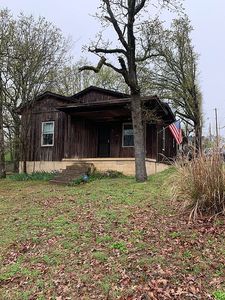 7800 Iowa Dr, Little Rock, AR, 72227