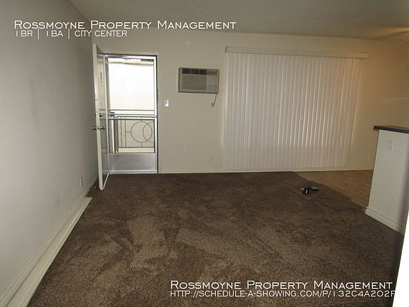 5th image of 405 E Harvard St APT J