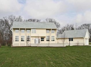 8770 E 141st St, Fishers, IN 46060