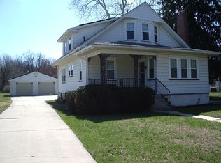 127 Hurffville Grenloch Rd, Sewell, NJ