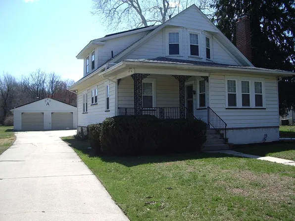 127 Hurffville Grenloch Rd, Sewell, NJ 08080