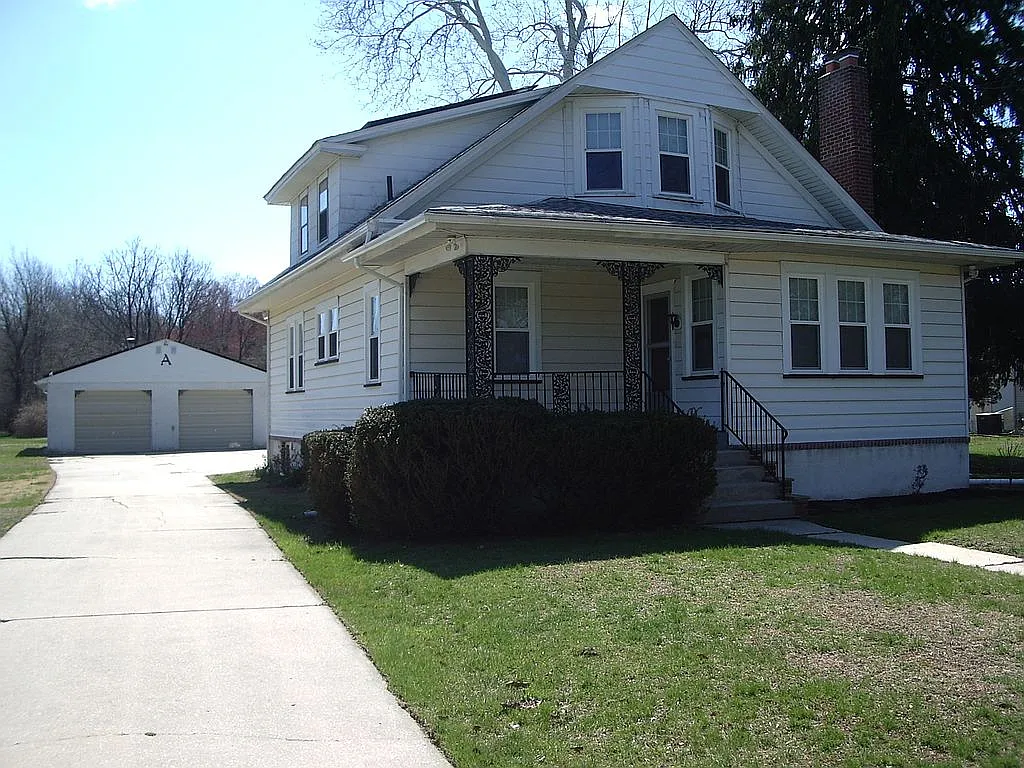 127 Hurffville Grenloch Rd photo 1