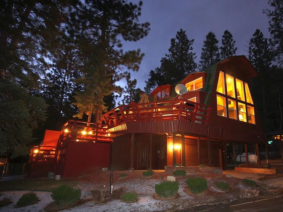 1st image of 4177 Mont Blanc Way
