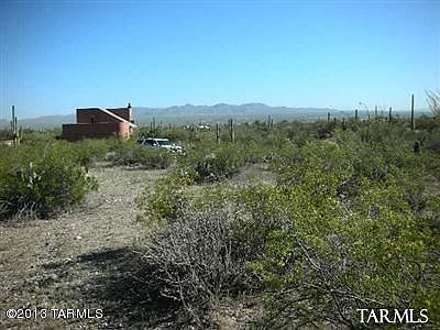 5th image of 7045 N Harold Dr