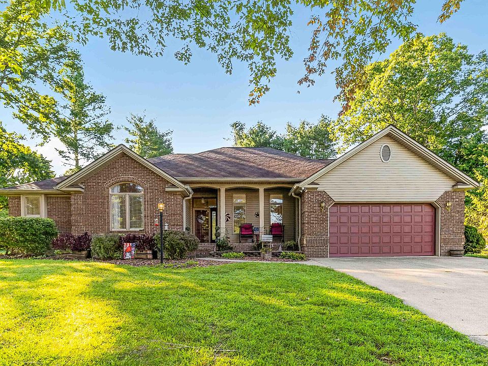1st image of 511 Branchwood Dr