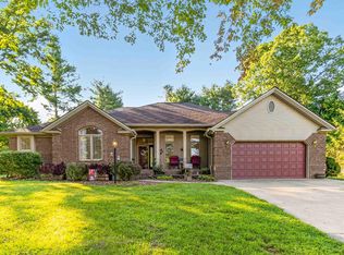 511 Branchwood Dr, Somerset, KY 42503