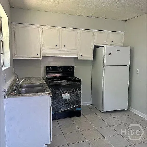 1104 Sherman Ave — Photo 5