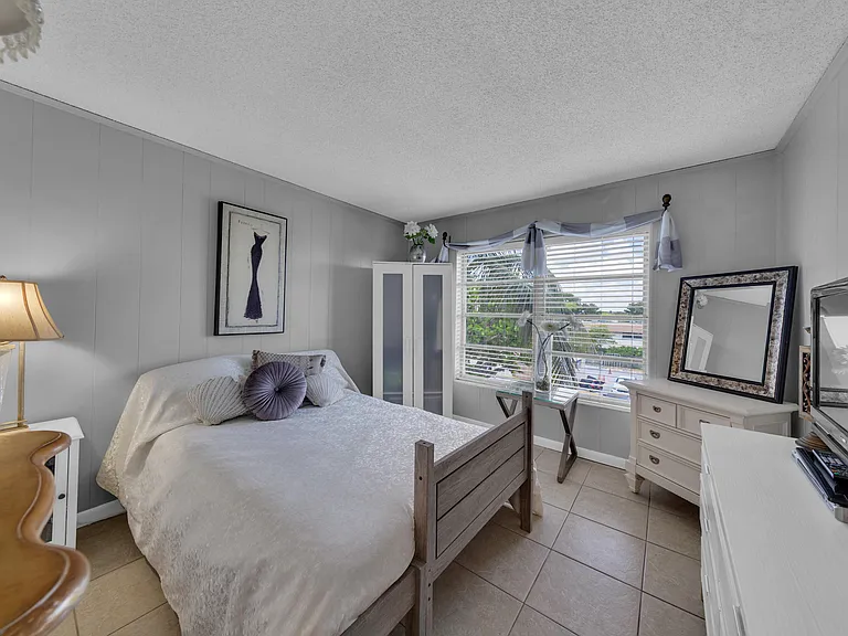 2850 NE 14th Street Cswy #308B — Photo 14