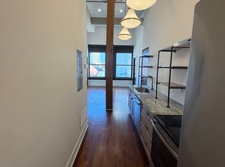 607 Main St #12, Cincinnati, OH 45202