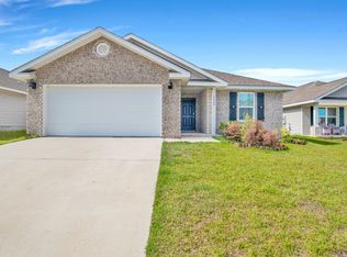 5640 Fulcina Ct, Milton, FL 32583