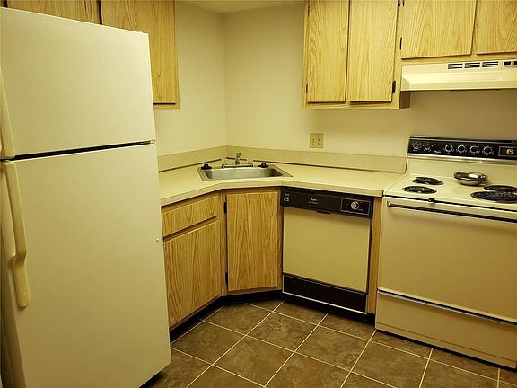 4th image of 1515 Forrest Nelson Blvd Unit N-106