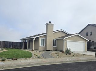 8423 Rhoda Ave, Dublin, CA 94568