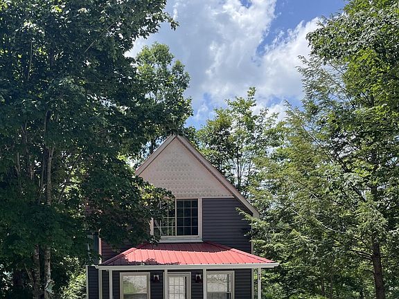 2nd image of 152 Ridge Point Rd