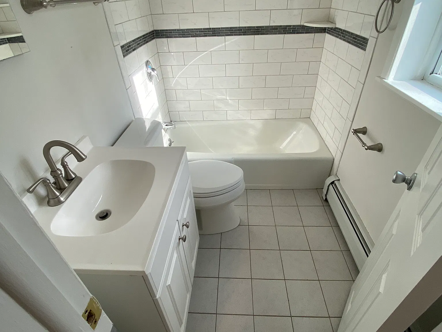 1 bed, $1,850 — Photo 2