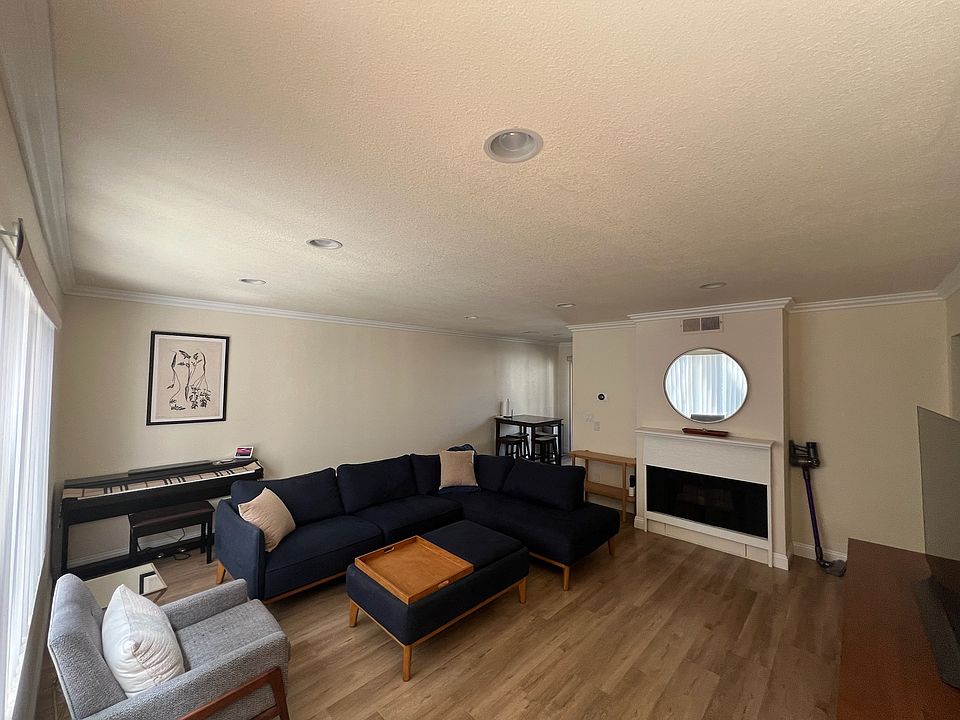 1st image of (Undisclosed Address)