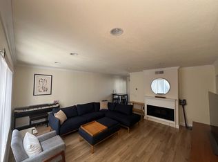 (Undisclosed Address), Orange, CA 92868