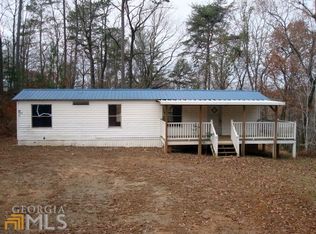 72 Victoria Way, Ellijay, GA 30540