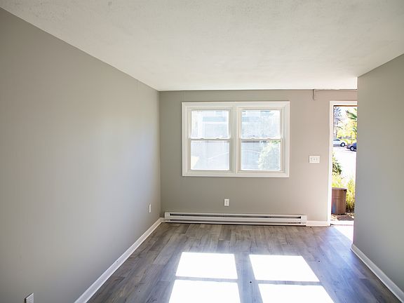 5th image of 29 W Lake St #29