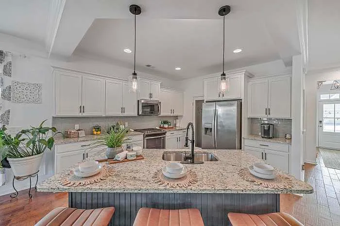 217 Clear Sky Ln — Photo 14