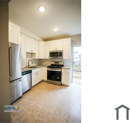 4928 Palmer Ave — Photo 13