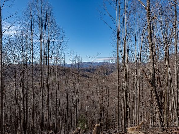 4th image of TBD N US Hwy 421