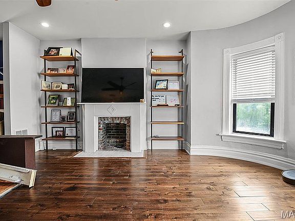 5th image of 4631 Washington Ave