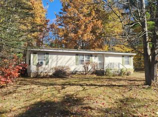 13 Silkwood Avenue, Belmont, NH 03220