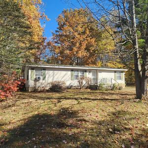 13 Silkwood Avenue, Belmont, NH, 03220