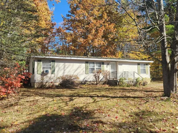 13 Silkwood Avenue, Belmont, NH 03220