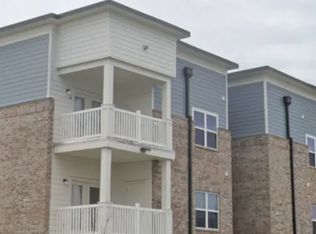 4743 Florida Blvd #08DE32622, Baton Rouge, LA 70806