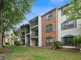 25 Kite Ct, Lawrence Township, NJ 08648