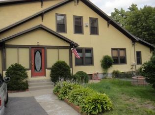 13 Stanley Rd #2, Shrewsbury, MA 01545