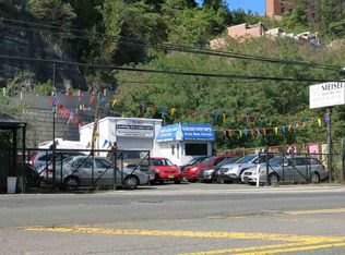 8707 River Rd, North Bergen, NJ 07047