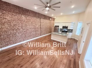 66 Sherman Pl #27, Jersey City, NJ 07307