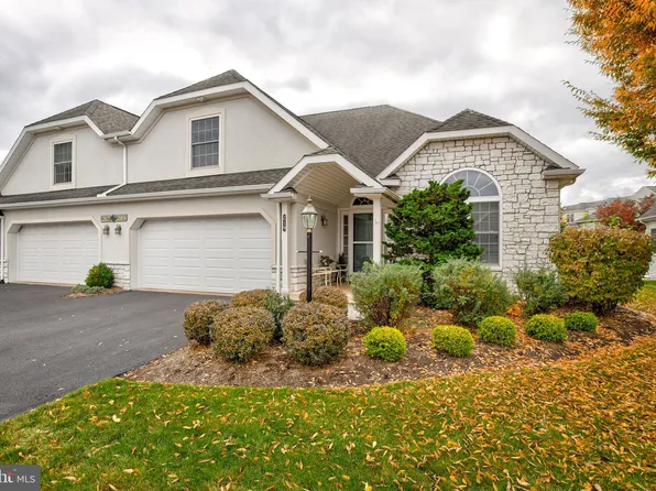 3222 Shellers Bnd Unit 219, State College, PA 16801