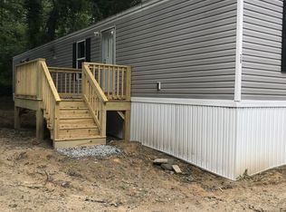 39 Merritt Ln, Hendersonville, NC 28791