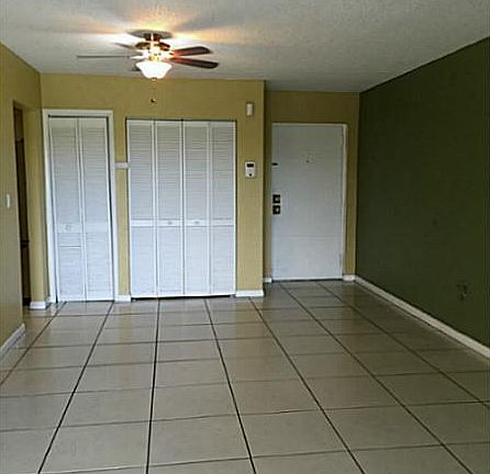 3rd image of 17530 NW 68th Ave APT C4013